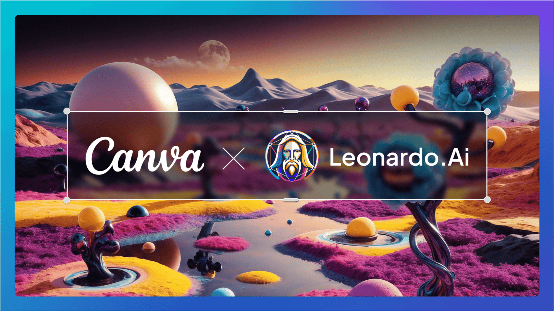 leonardo.ai